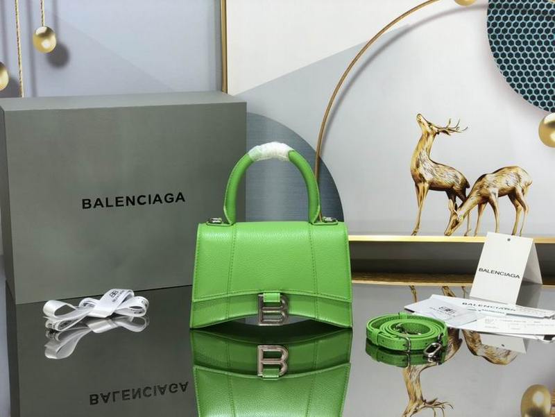 Balenciaga Handbags 246